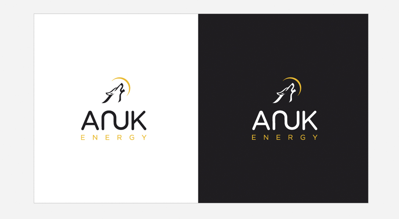 Anuk-energy-marca-Junna-Branding