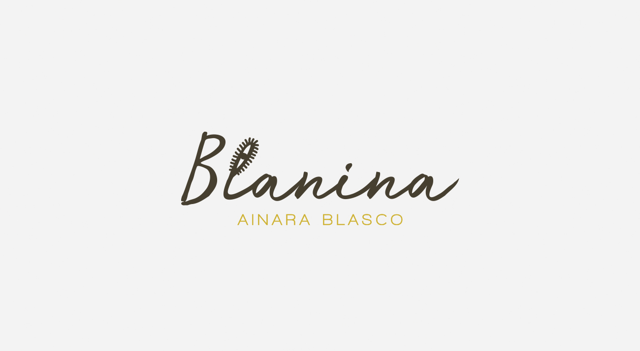 Blanina-Marca-Junna-Branding