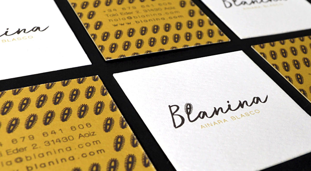 Blanina-tarjeta-Junna-Branding