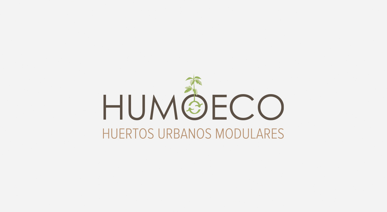Humoeco-marca-Junna-Branding