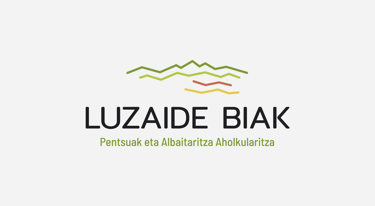Lizaide-biak-logotipo-Junna-Branding