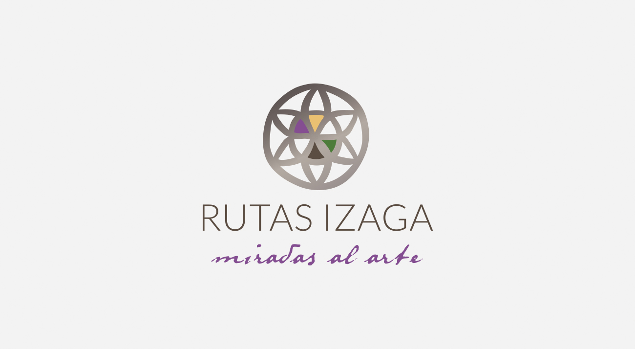 Rutas-Izaga-marca-Junna-Branding