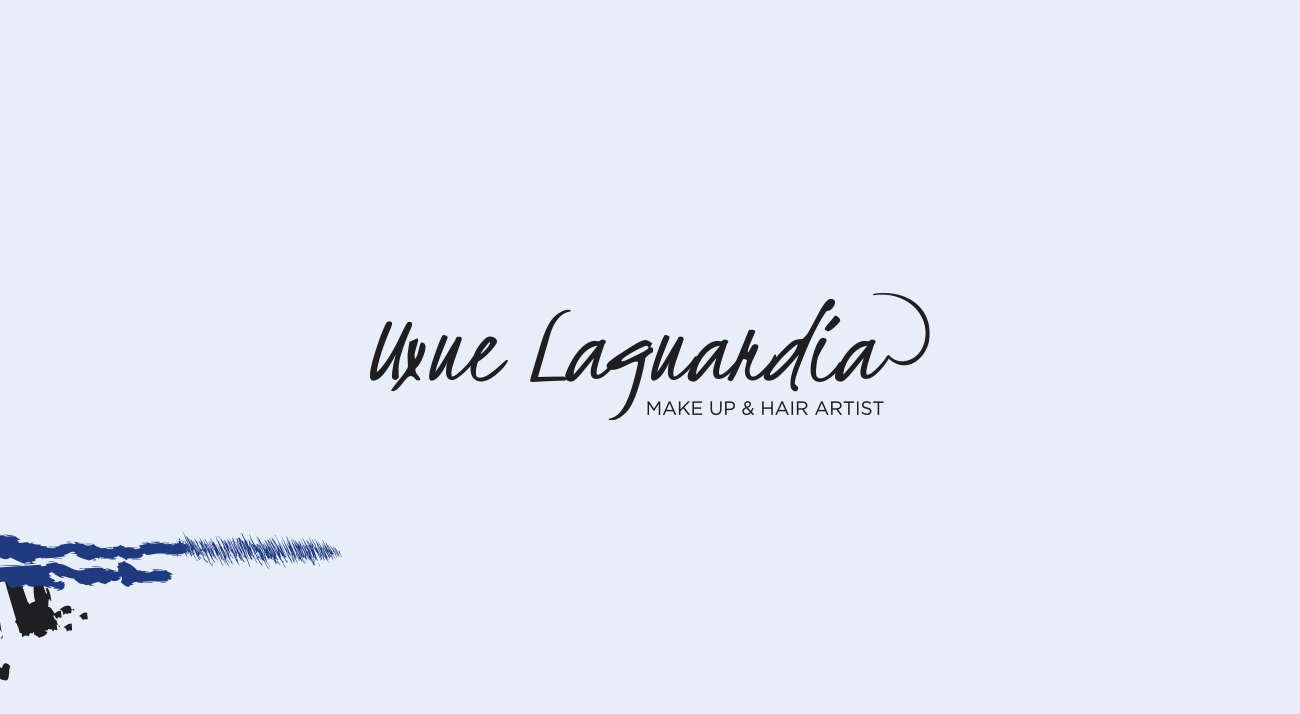 Uxue-Laguardia-Imagen-Junna-Branding