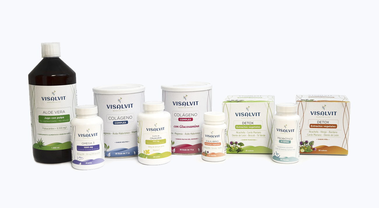 Visalvit-packaging-Junna-Branding