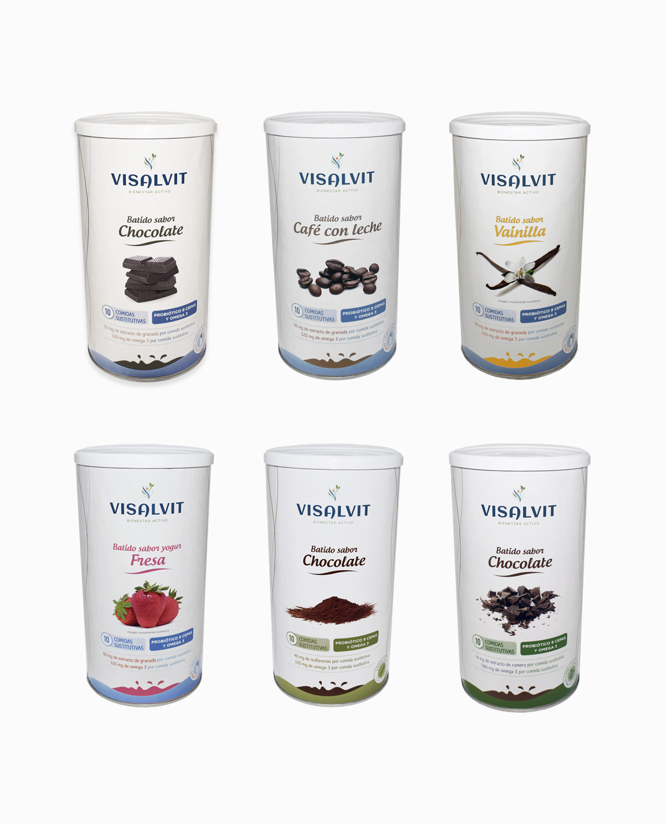 Visalvit-packaging-gama-Junna-Branding