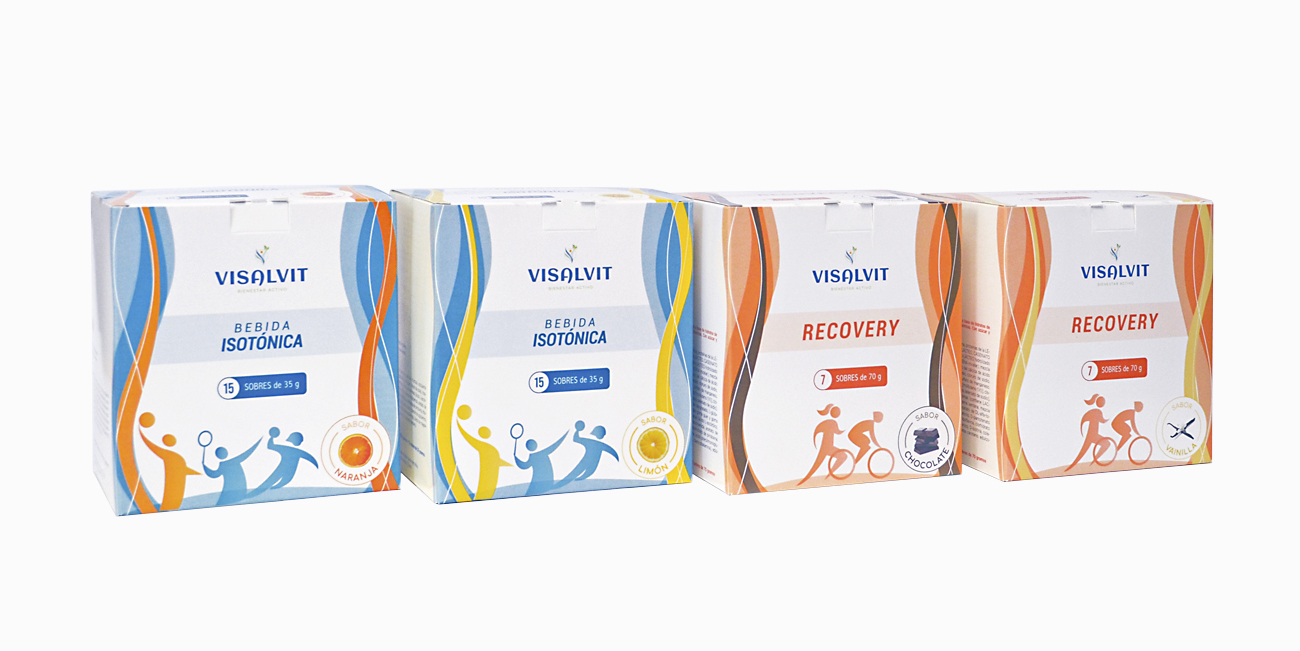 Visalvit-packaging-deporte-bodegon-Junna-Branding