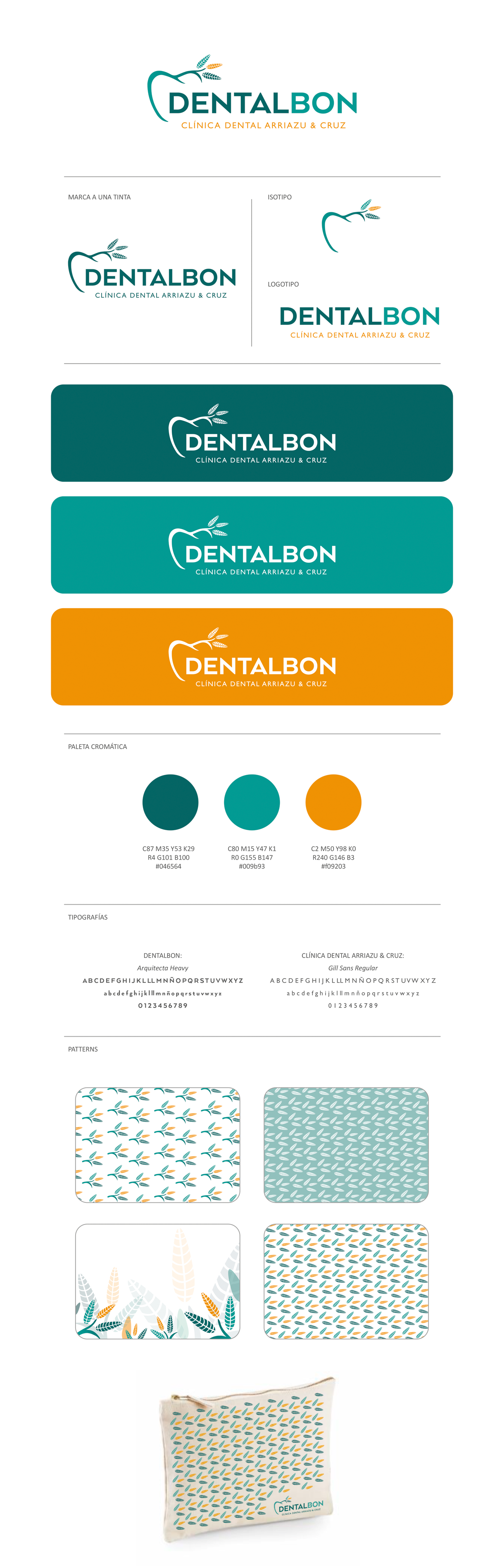 Dentalbon-identidad-corporativa-Junna-Branding